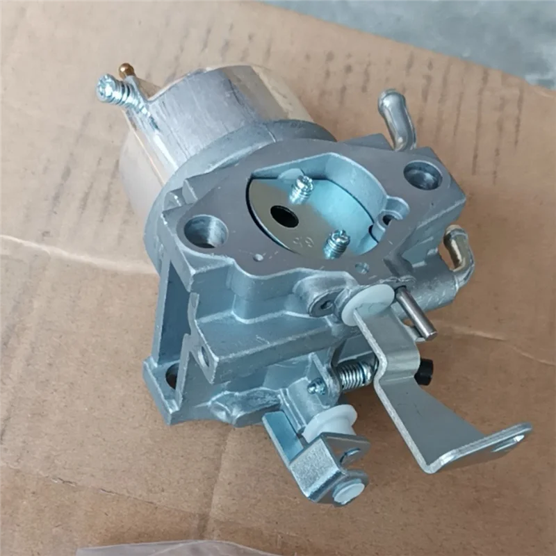 

A08F-GT1300 Carburetor GM391 GM401 13HP MGE6700 MGE5800 Carburetor