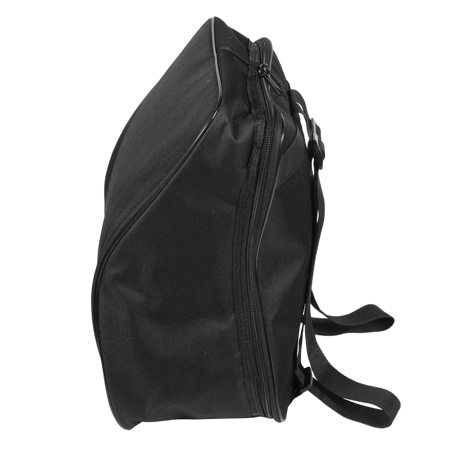 

Accordion Bag 8-bass Portable Storage Case Adjustable Strap 8-Bass Accordion Case Dustproof Instrument Pouch Kids Musical