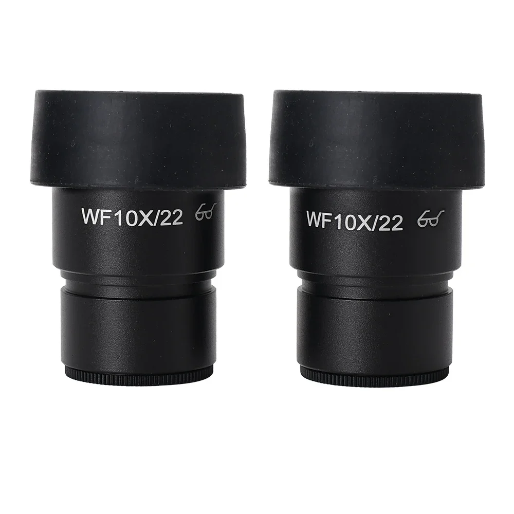 2026 Real Photo 3.5X-90X Simul-Focal Articulating Zoom Stereo Microscope With 48MP Digital Camera