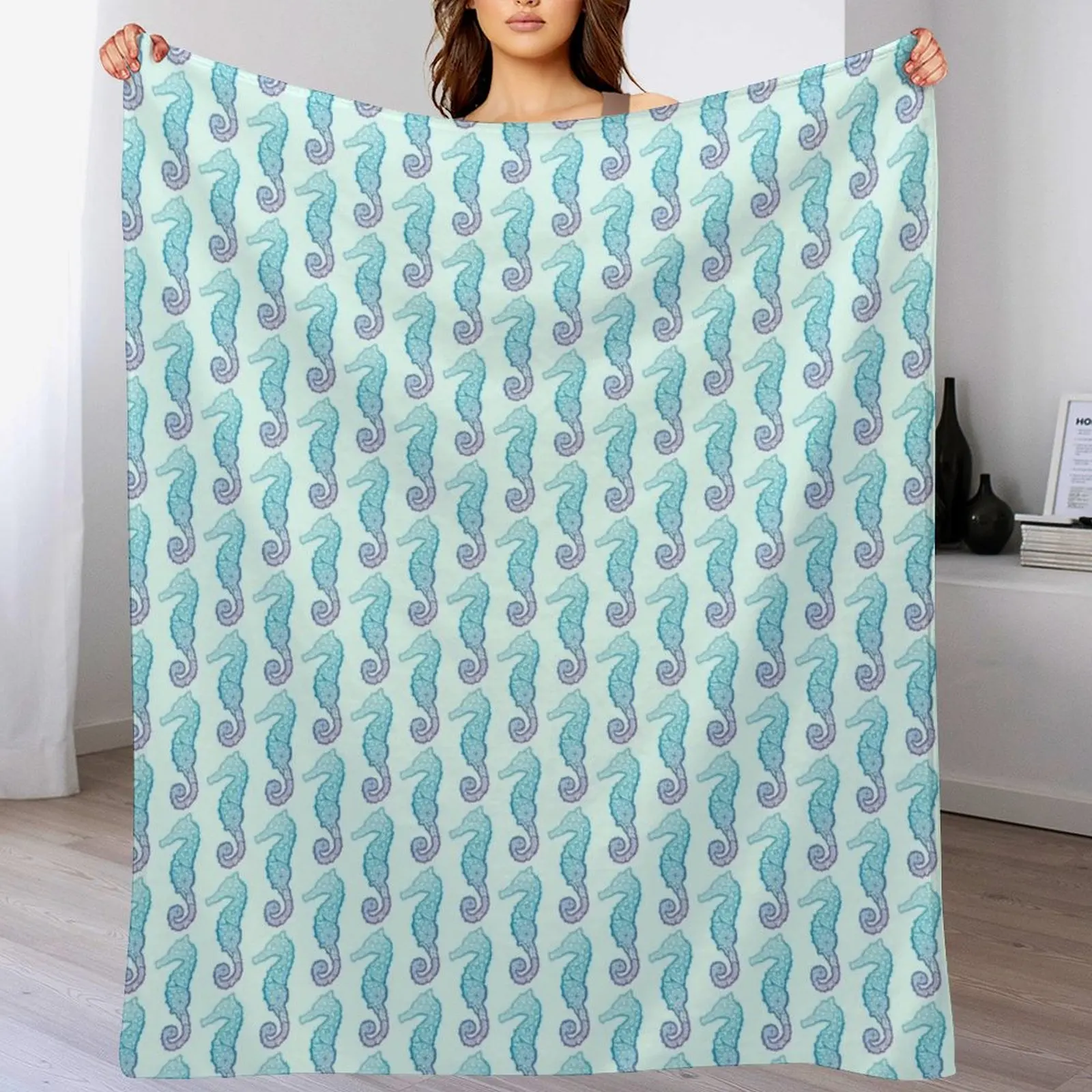 Sheldon Throw Blanket for babies Extra Large Throw Blankets