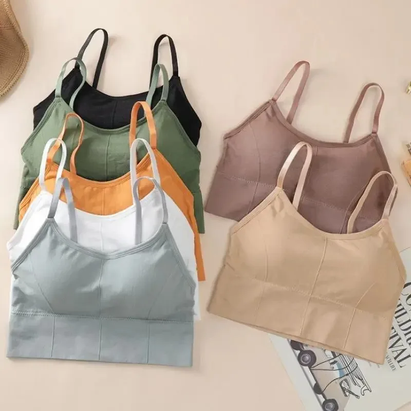 bralette yamamay collezione primavera estate 2021