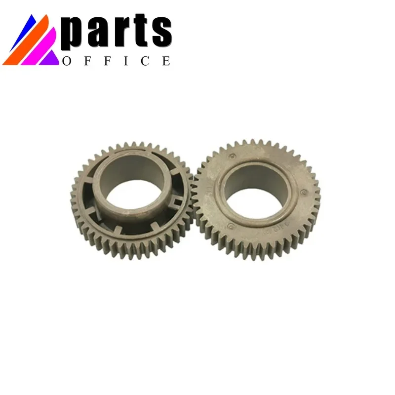 5PCS JC66-01254A Fuser Gear for Samsung SCX 4725 4828 4824 4500 4626 ML 1630 2570 2571 2510 2850 1910 1915 2525 2580 2851 SF650