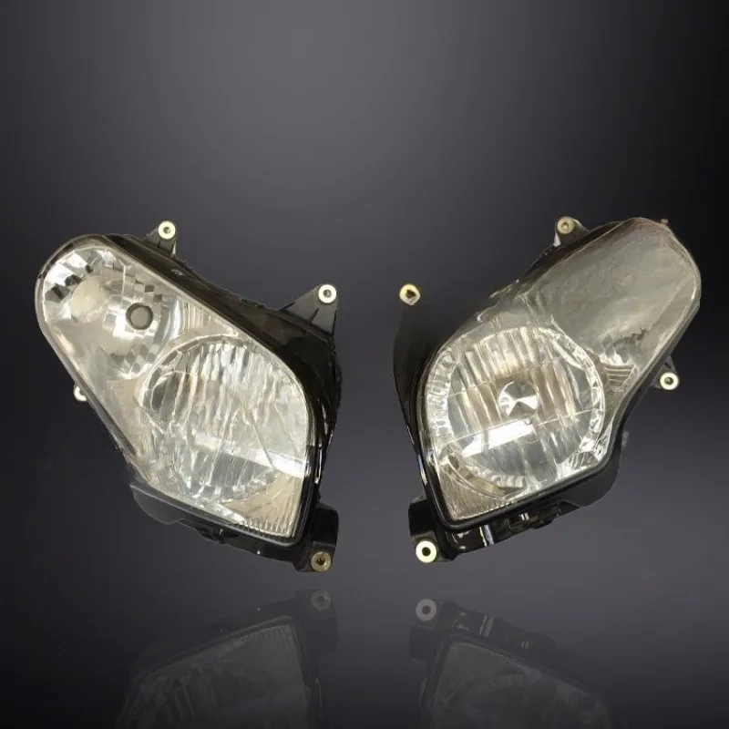 Parts For Goldwing …