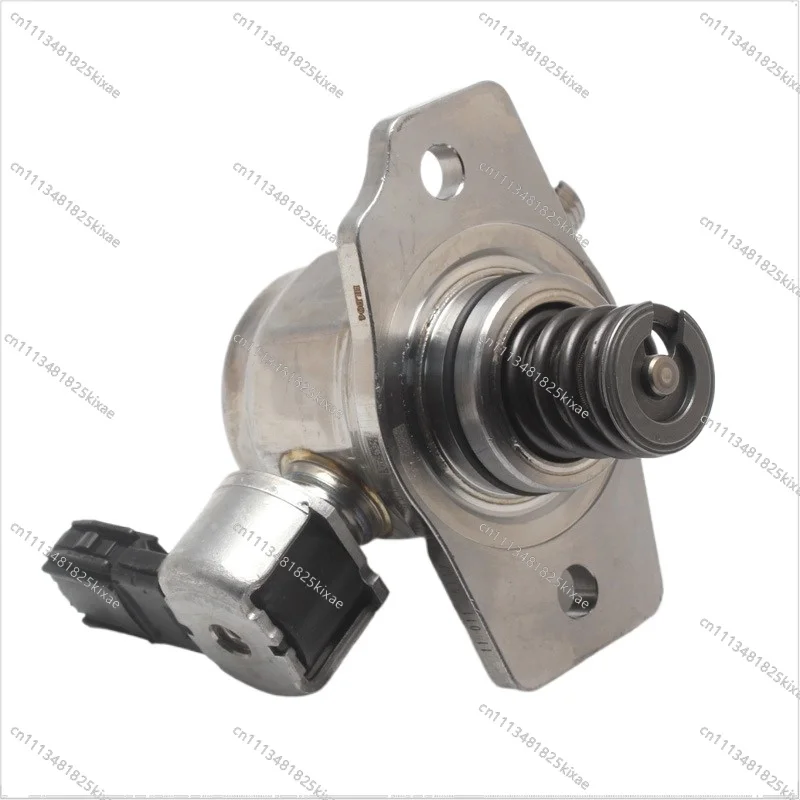 For 23101-0P010 231010P010 Suitable for Toyota Lexus, High Pressure Oil Pump Fuel Pump