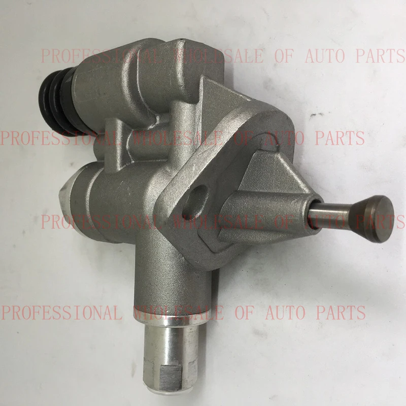 

V+ Fuel Pump 3936319 4988749 4988750 4944713 3933255 Fit for Cummins Engine 6CT 6BT
