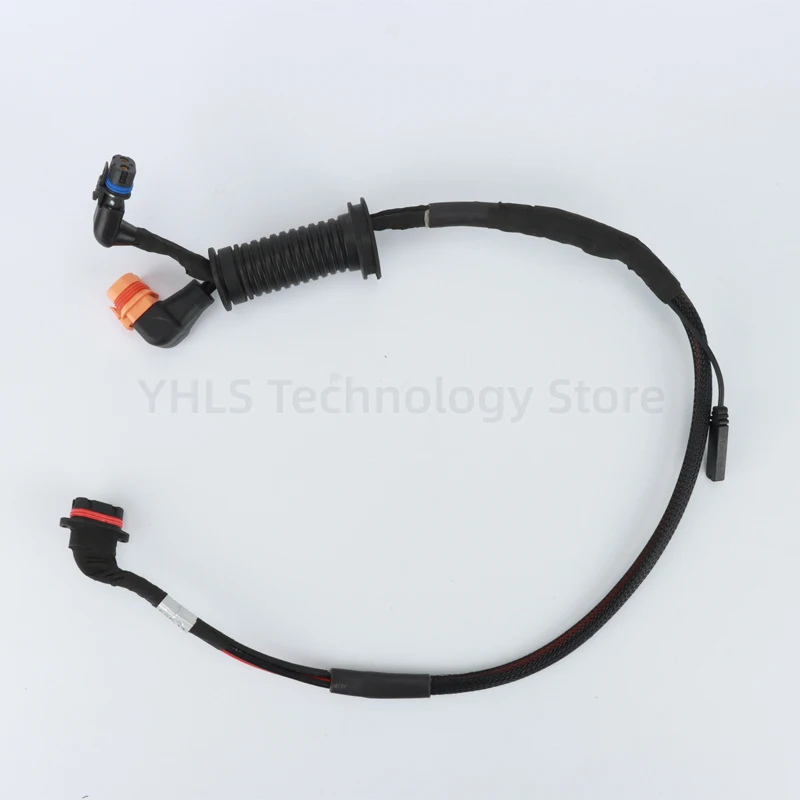 cable-composite-pour-bras-d'esc-m1-m2-m3-m4-pour-drone-agricole-dji-t25-–-pieces-de-rechange-et-accessoires