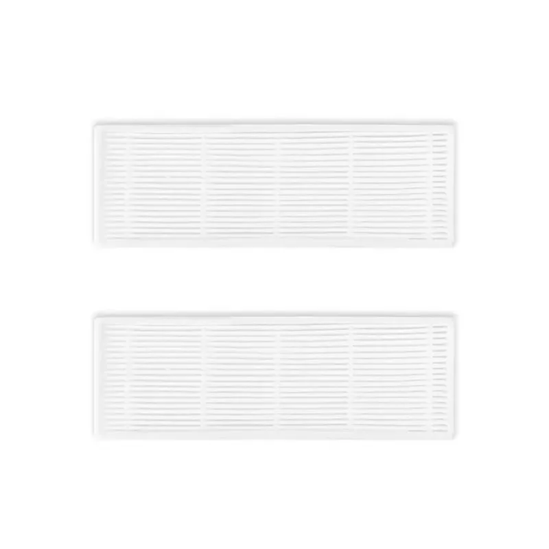 

B83B-совместимая с Viomi V3 Absolut роликовая боковая щетка Hepa фильтр тряпки для швабры аксессуары для роботов-пылесосов