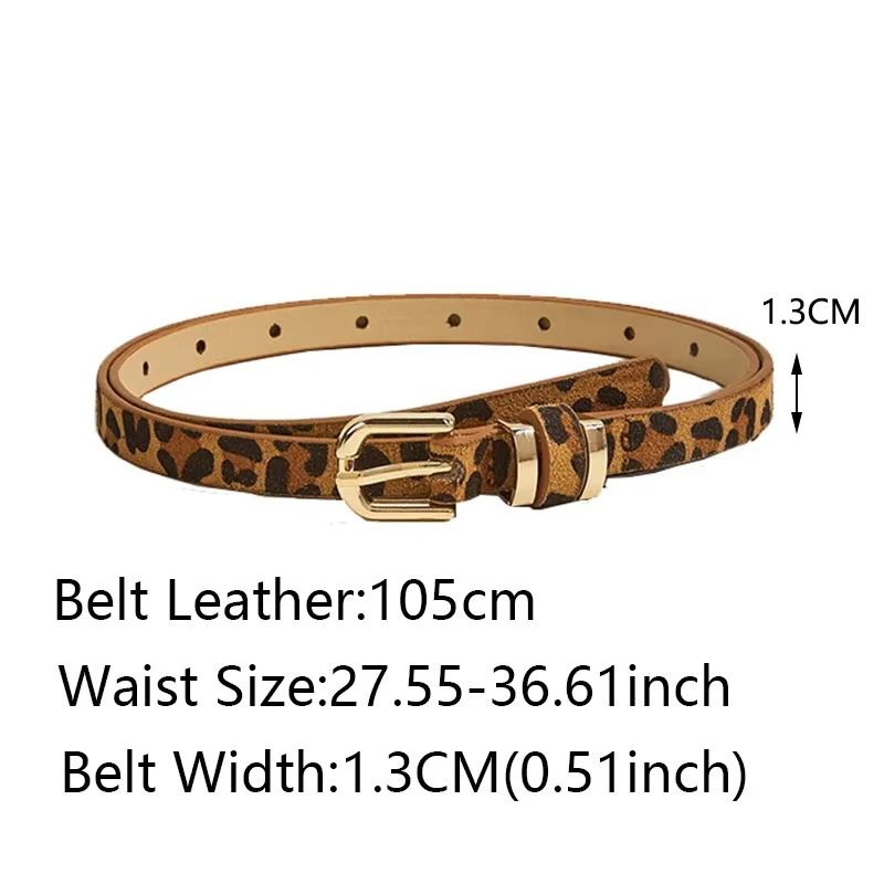 Designer Fashion Belts for Women Black PU Leather Waist Belt Accessory for Ladies Ladies Strap for Dresses Stylish CY06