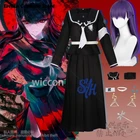gothic lolita