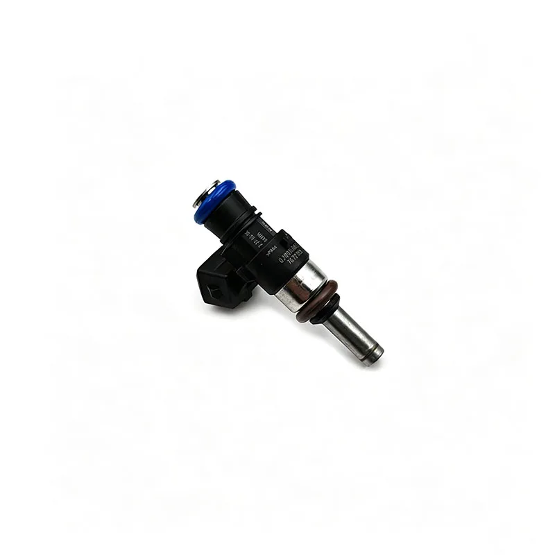 Injection Valve FOR BMW R 1200 GS Adventure R RS RT S ST R900 RT R nineT Urban G/S S1000 R XR HP2 HP4 F 650 700 800 GS GT ST