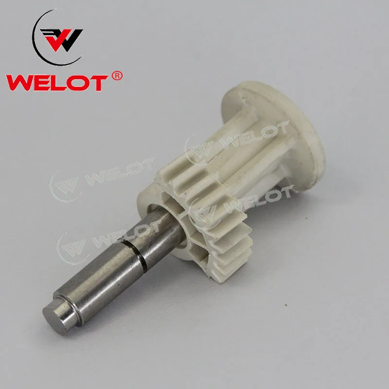 Turbocharger Position Indicator B for Hella Actuator 712120 730314 For Fiat Ducato III 2.2 HDi 110 KW 150 HP 4H03 / 2011- 752406