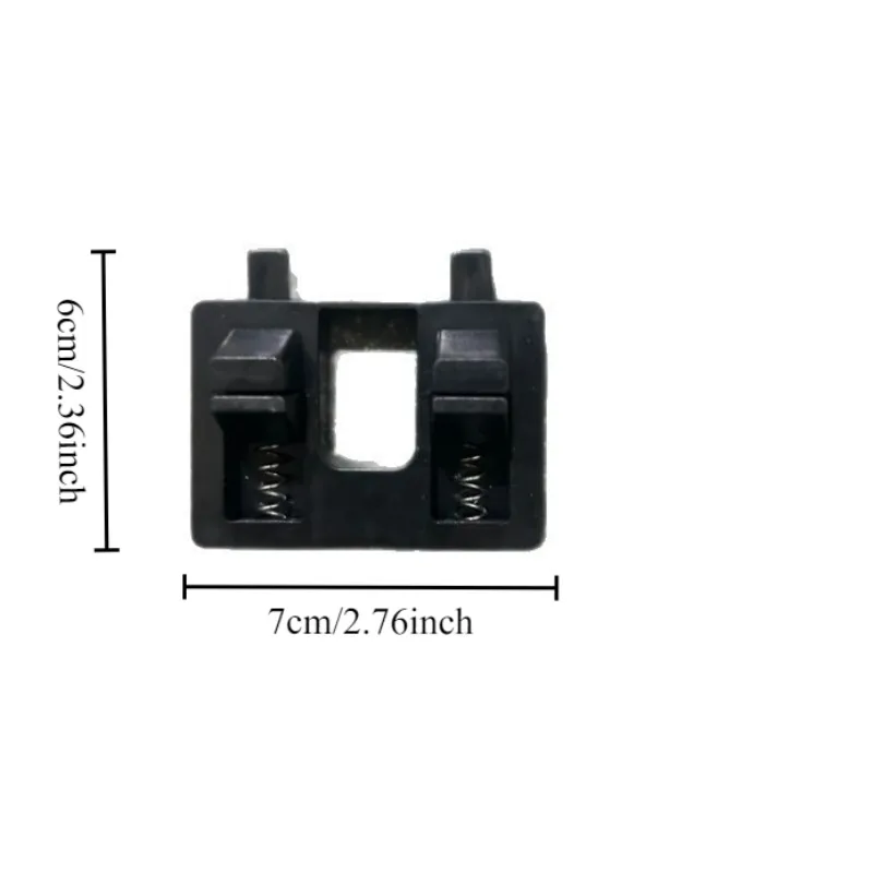 Welding Wire Fixture Adjustable Suction Bracket Welding Workbench Fixture Welding Positioner Welding Tool Auxiliary Fixer image 4