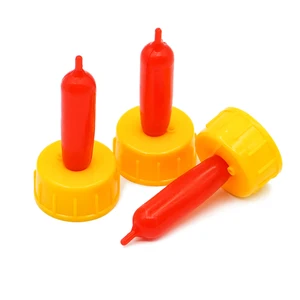 Süt keçilerinin ilk 10 satışı-no. 3