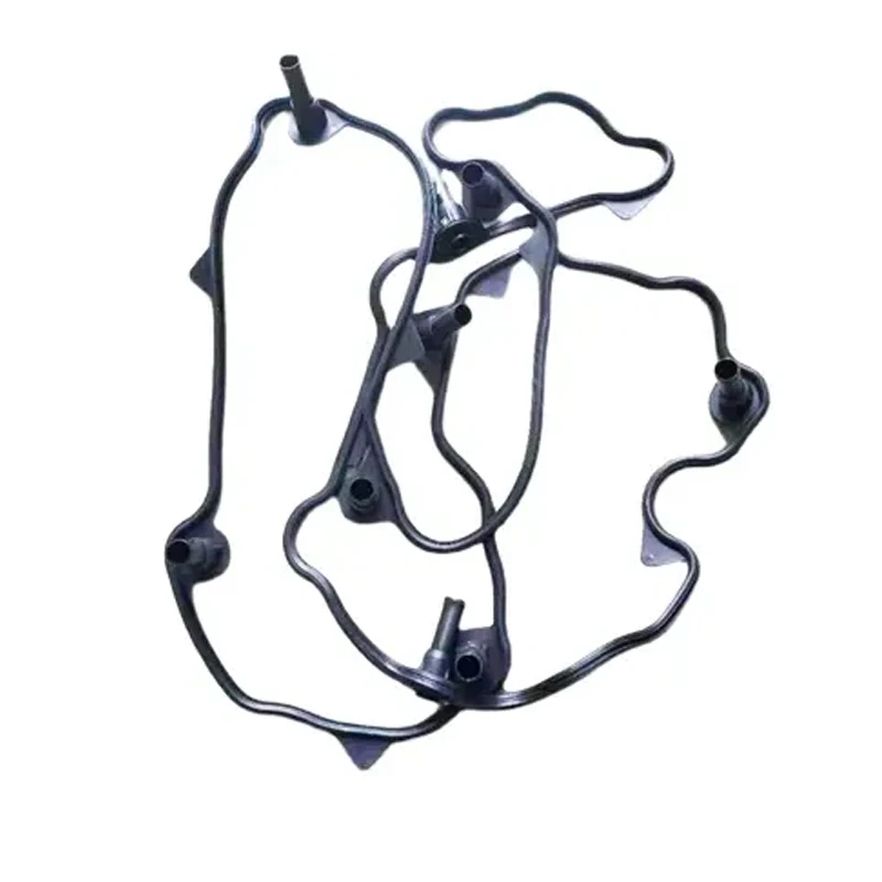 

excavator loader accessories 336D2 340D2 sealing components 268-3490 2683490