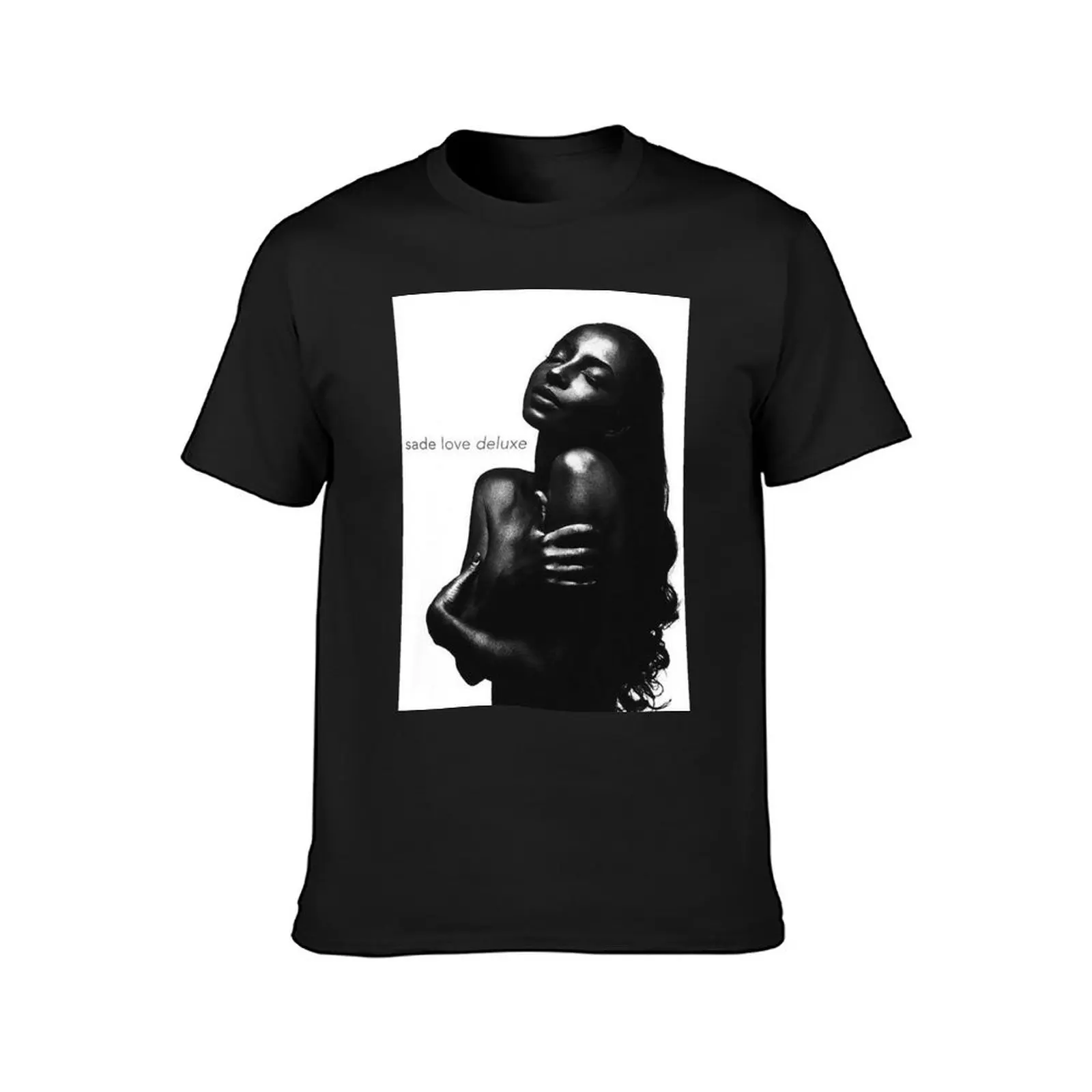 Smooth Operator T-Shirt customs summer tops men graphic t shirts