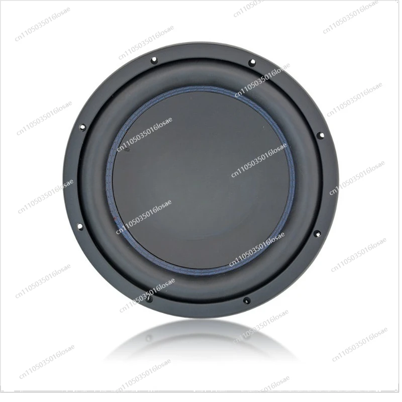 

Car Bass 124 12 Inch Woofer 1800W Deep Bass