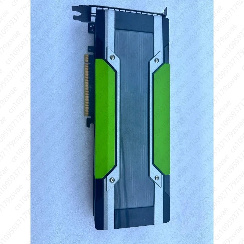 

K80 24GB Gpu Computing Card, M40 Graphics Card 12GB