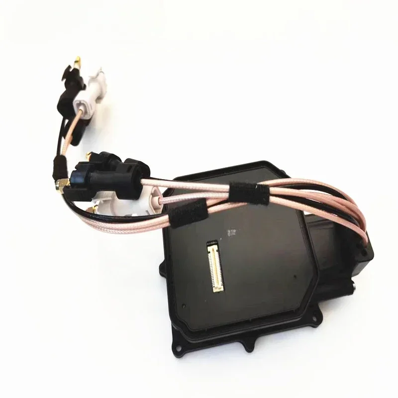 Applicable to T50 Accessories Dajiang T25 Dajiang Plant Protecting Drone [T50/T25] RF Module 000675.01