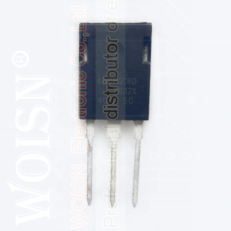 1pcs-20pcs TO-92 A3144/OH3144/44E/AH3144E