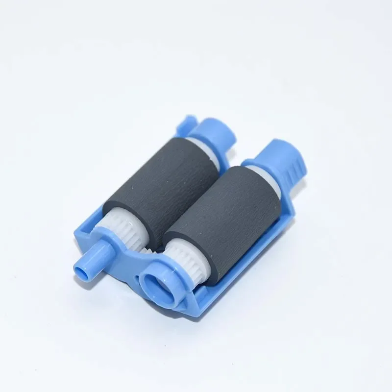 

20 RM2-5452-000CN RM2-5452-000 Лоток 2 ролика захвата бумаги для HP LaserJet M402 M403 M426 M427 M304 M305 M404 M405 M329 M428 M429