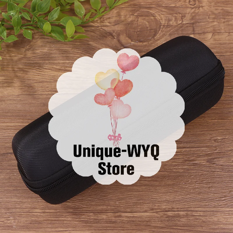 For Portable Espresso Coffee Machine Storage Bag Hand-cranked Grinder Protective Sleeve Take-away Handbag Coffee Appliance