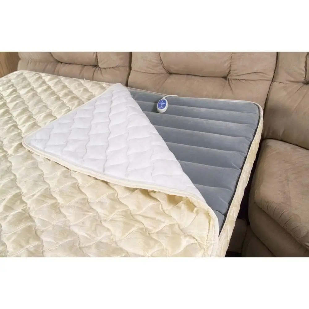 60X72 Inch Replacem…