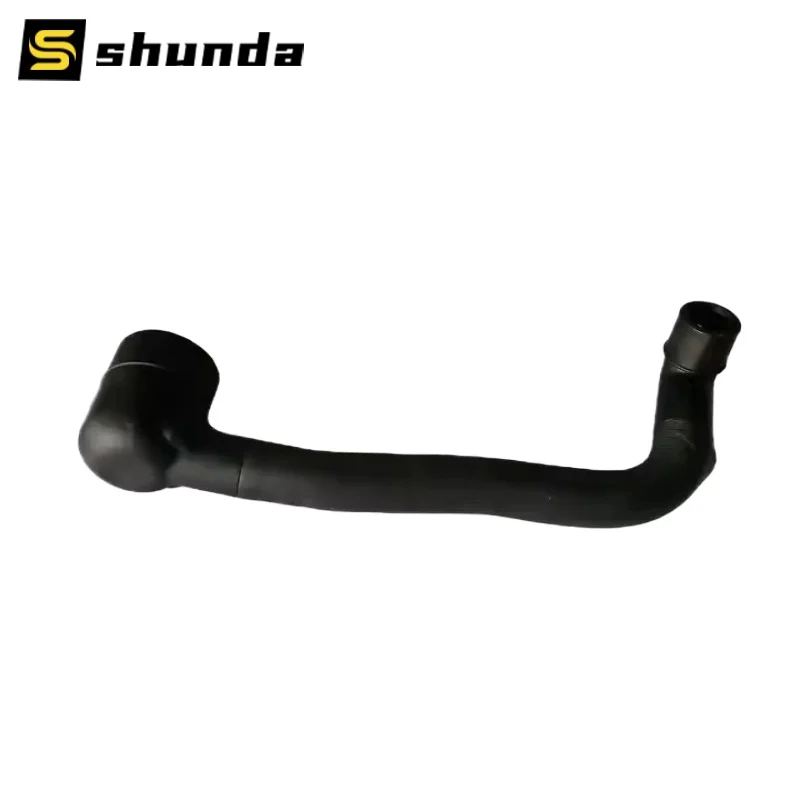 

1730100371 1730100171 Автомобильные детали, труба выхлопного газа для Ssangyong KYRON REXTON TIVOLI