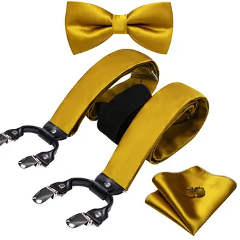 ダークゴールドシルクストラップ,フォーマルハンカチ,カフスボタン,結婚披露宴,バー