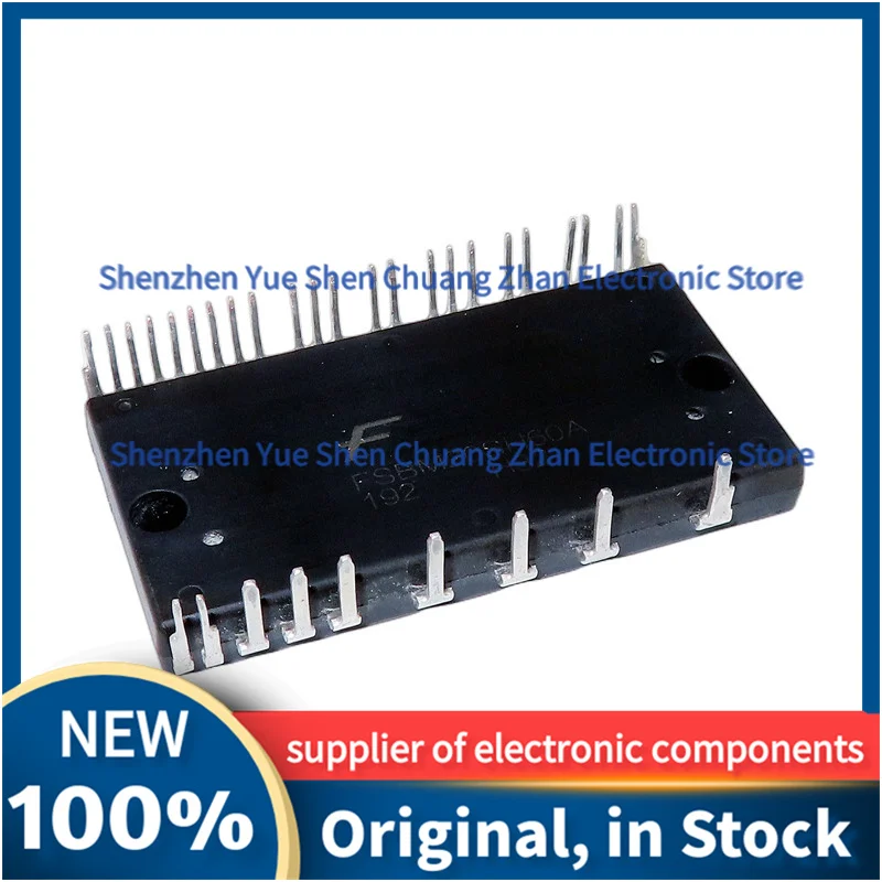

FSAM10SH60A FSAM15SH60A FSAM20SH60A FSAM30SH60A FSBM10SH60A FSBM15SH60A FSBM20SH60A