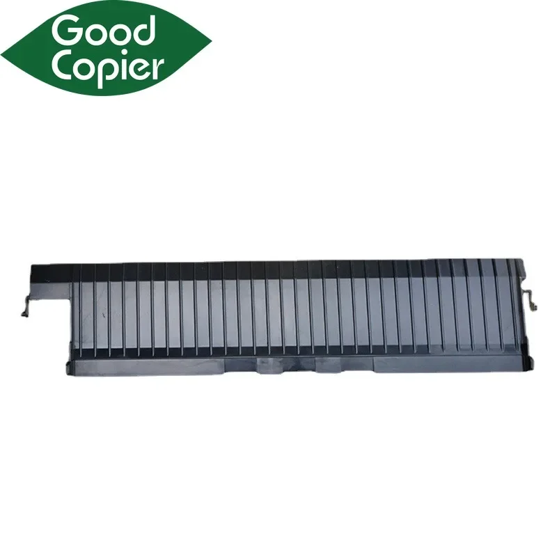 1pc D009-2836 D0092836 B223-2835 First Guide Plate for Ricoh Aficio MP4000 MP4001 MP5000 MP5001 MP 4000 5000