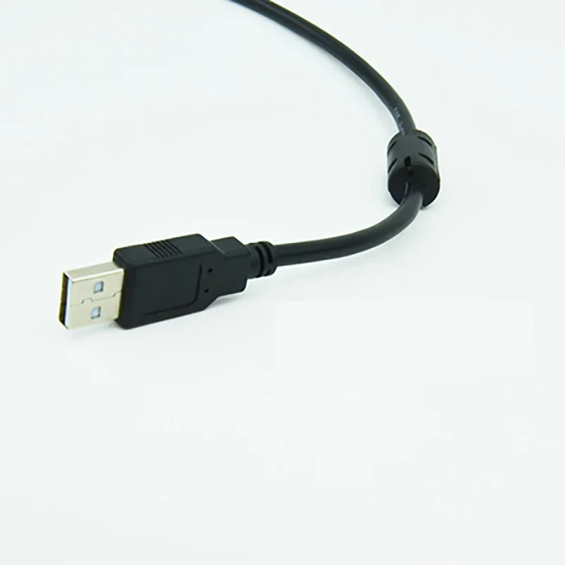 Kompatybilny z falownikiem Schneider ATV Kabel debugujący Konwerter linii pobierania TCSMCNAM3M002P