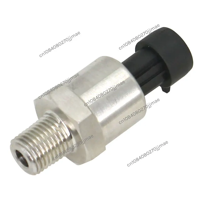 1089057554 1089057551 1089-0575-51 Air Compressor Pressure Sensor Compatible with Atlas Copco Air Compressor GA30 GA55 GA75