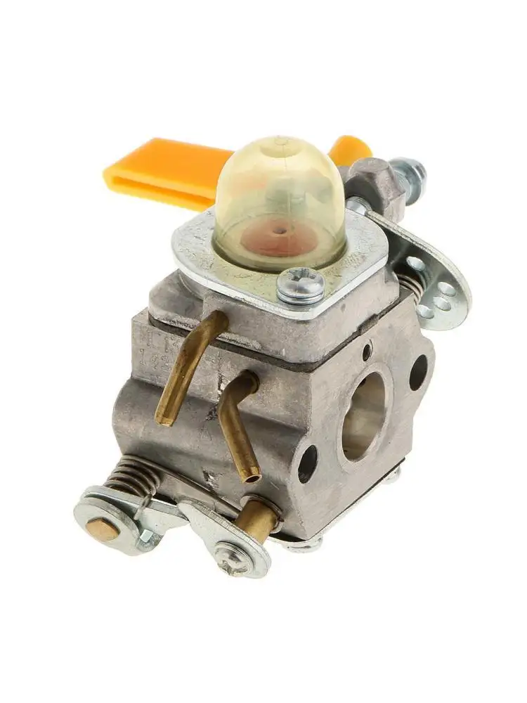 Carburateur pour zones Elite Zmemorial RYOBI 3074504 985624001 C1U-H60 26CC 30CC RYOBI 26CC 30CC