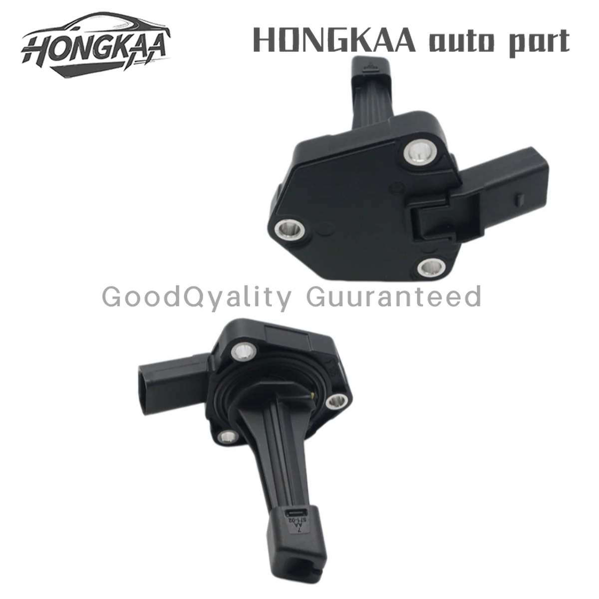 Engine Oil Level Sensor for Audi A1 A3 A4 A5 A6 Quattro Q5 Q7 S4 S5 VW Tiguan Touran Sharan EOS Factory Price 03C907660T