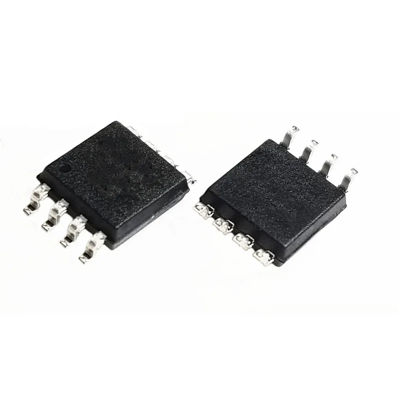 5PCS HCS200 HCS201 HCS300 HCS301 300 HCS300-I/SN 200 201 301 Chip IC SMD SOP-8