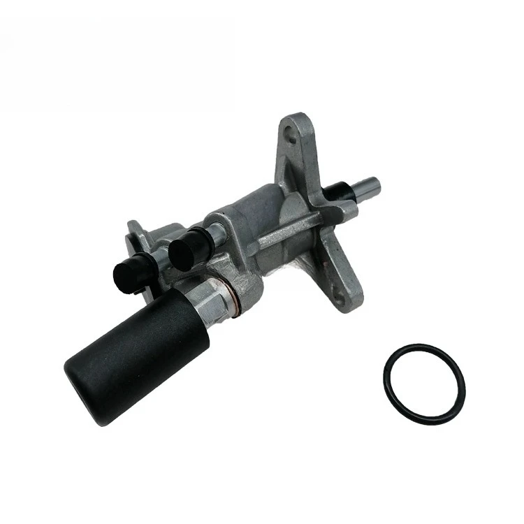 

Fuel Pump 70000916 Is Suitable for Articulated Boom Lift Model 1250AJP