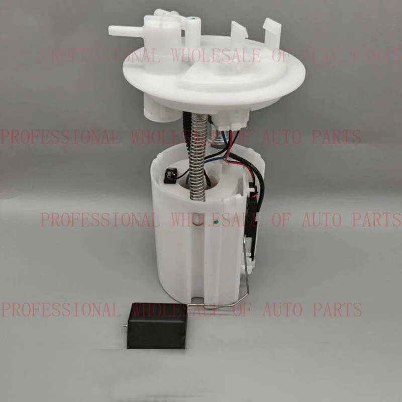 V+ Fuel Pump Module Assembly 1770A393 1770A259 Fit For Mitsubishi MIRAGE 1.2L 14-17
