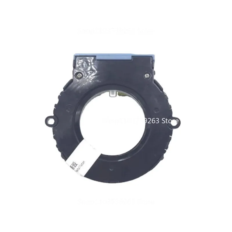 

Подходит для датчика угла поворота рулевого управления Ruizhi, Crown, Overbearing 89245-0N020