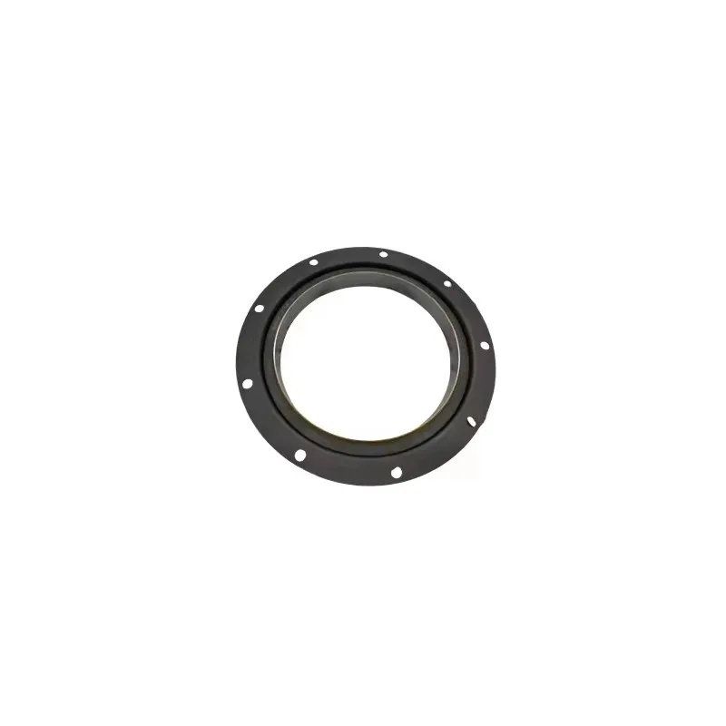 2457339 Excavator loader accessories 285-4073 crankshaft rear oil seal E336D 7C1728 2854073 for E330D E336D