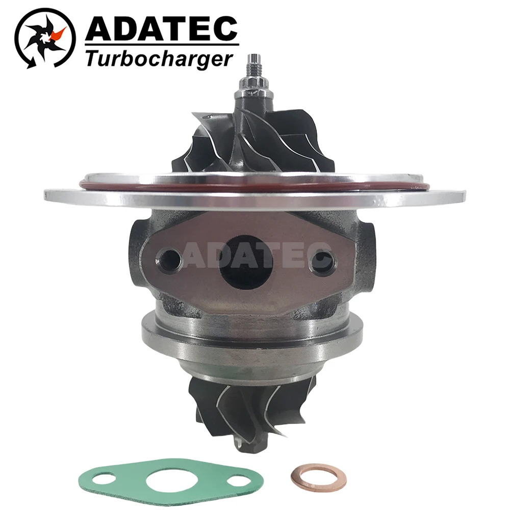 28200-4A350 Turbo Centre 732340 Turbine Cartridge for Hyundai Porter 2 / H100 Light truck 88KW(120HP) D4CB 2.5L CRDi 2004-2015