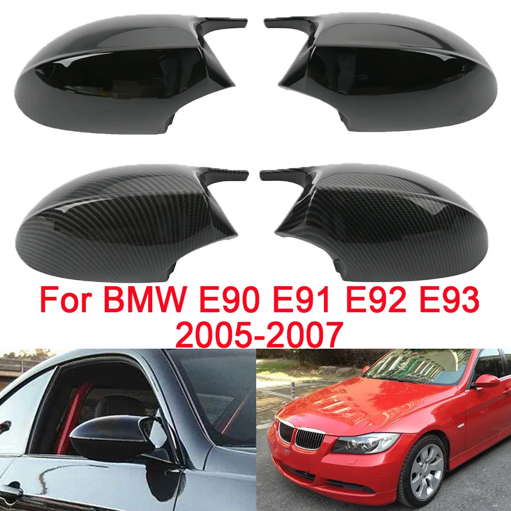 Rearview Rear View …