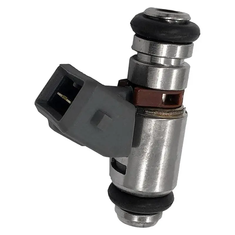 Prominent 2X IWP043 Automotive Fuel Injector Fuel Injector For Ducati Marelli
