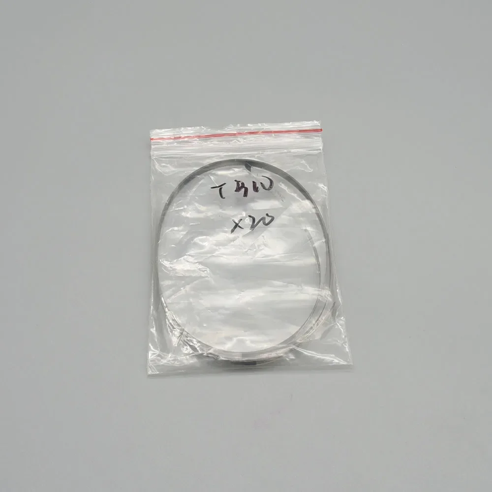 1X LET656001 CR ENCODER STRIP for BROTHER DCP T220 T310 T420 T510 T520 T525 T710 T820 T920 MFC T810 T910 J460 J480 J485 J491