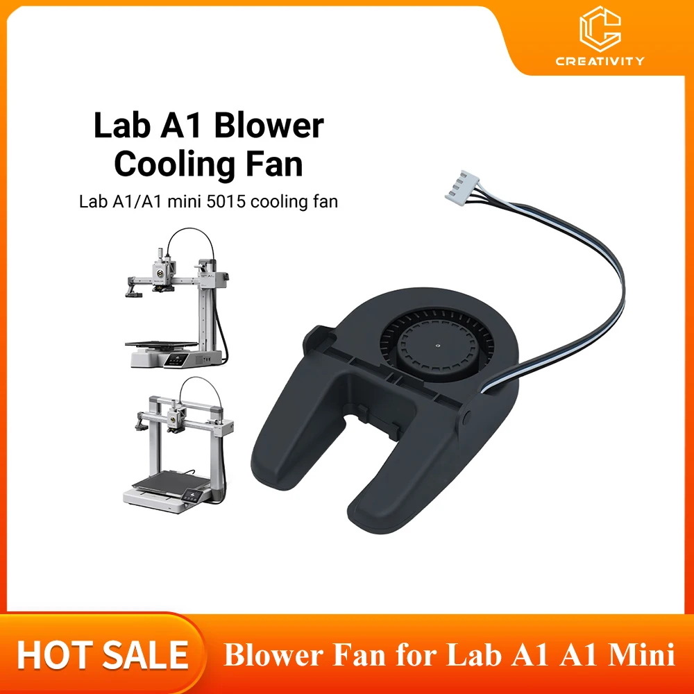 yZ[zBambu Lab A1/A1mini 3Dv^[p 5015 A1R|[lgpt@ GAu[ (bambulab A1 5015t@p)