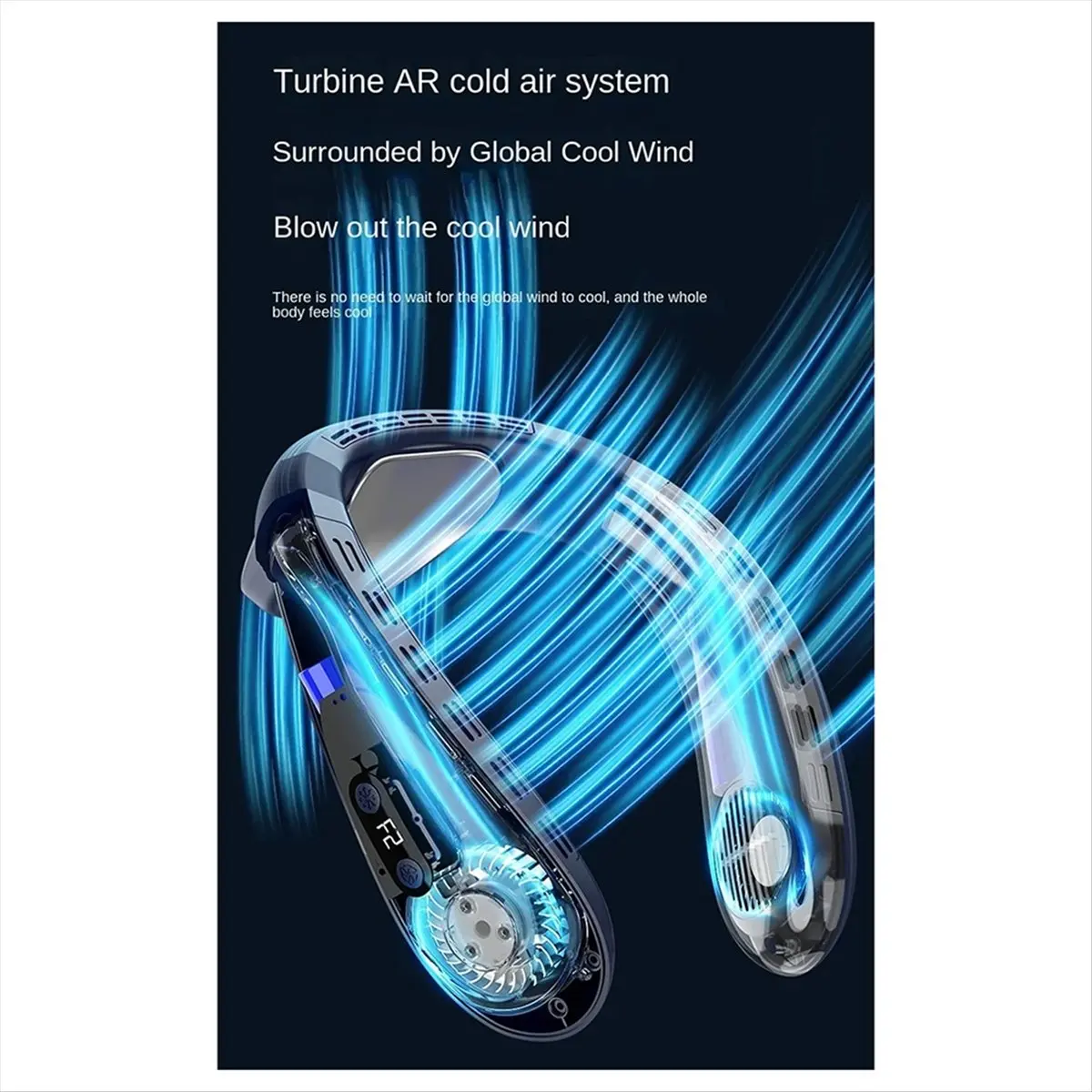 [Abjz] Portable Nec…