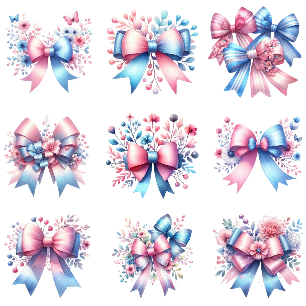 Autocollants transfert fer à repasser 15 cm Guide pratique pour sublimer vos créations textiles