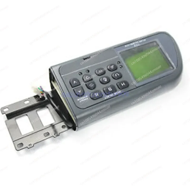 

Practical For SK120-2 120-5 200-2 200-5 display instrument assembly