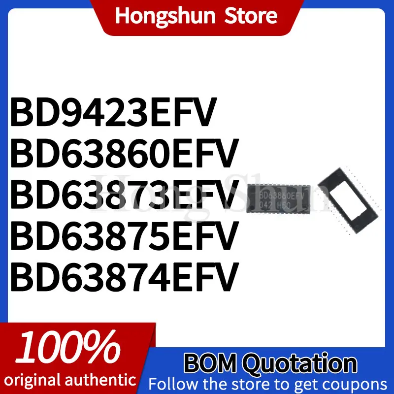 

Phone case BD9423EFV BD63860EFV BD63873EFV BD63875EFV BD63874EFV Phone case