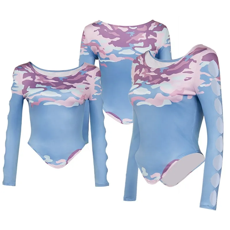 

Celine Cosplay Shirt Demons 2025 Costume Women Hunters Fantasia Long Sleeve Tops Outfits Halloween Carnival Party Suit