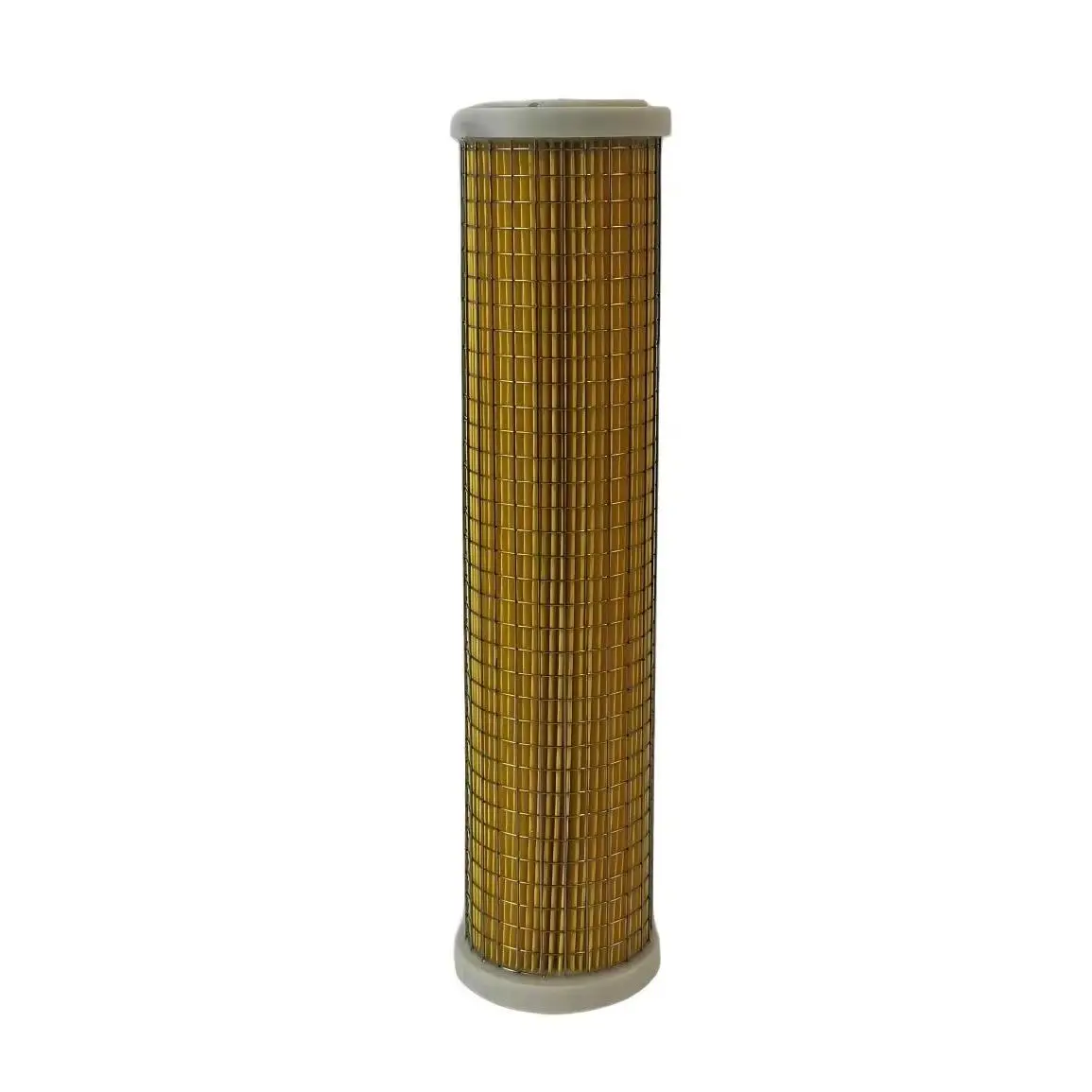 

P10-025 C10-025 QU10-025 AU10-025 compressed air line filter for Parker finite